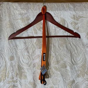 ⚡️Alcott Visibility Dog Leash: Medium